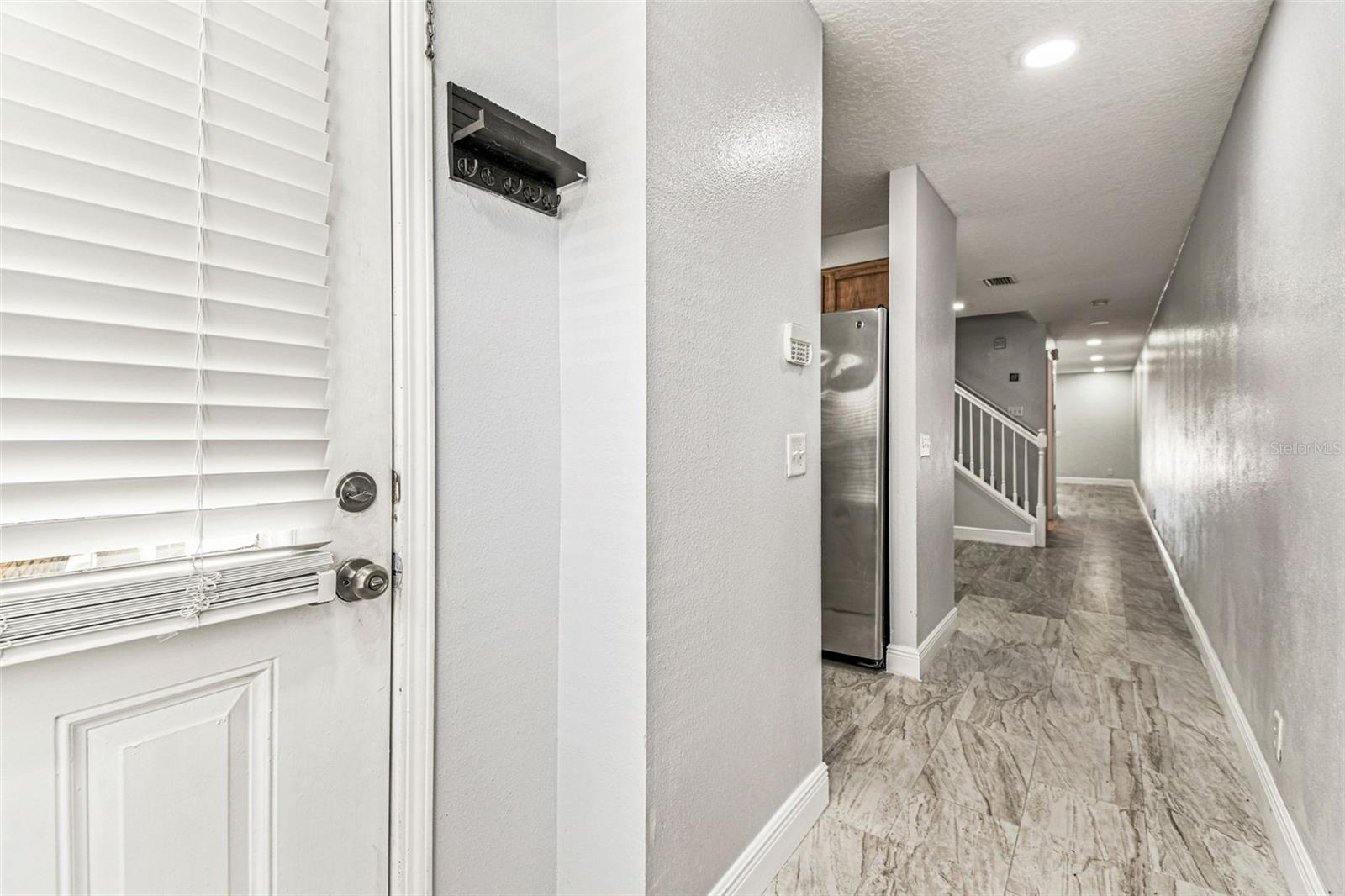 3370 SPY TOWER COURT