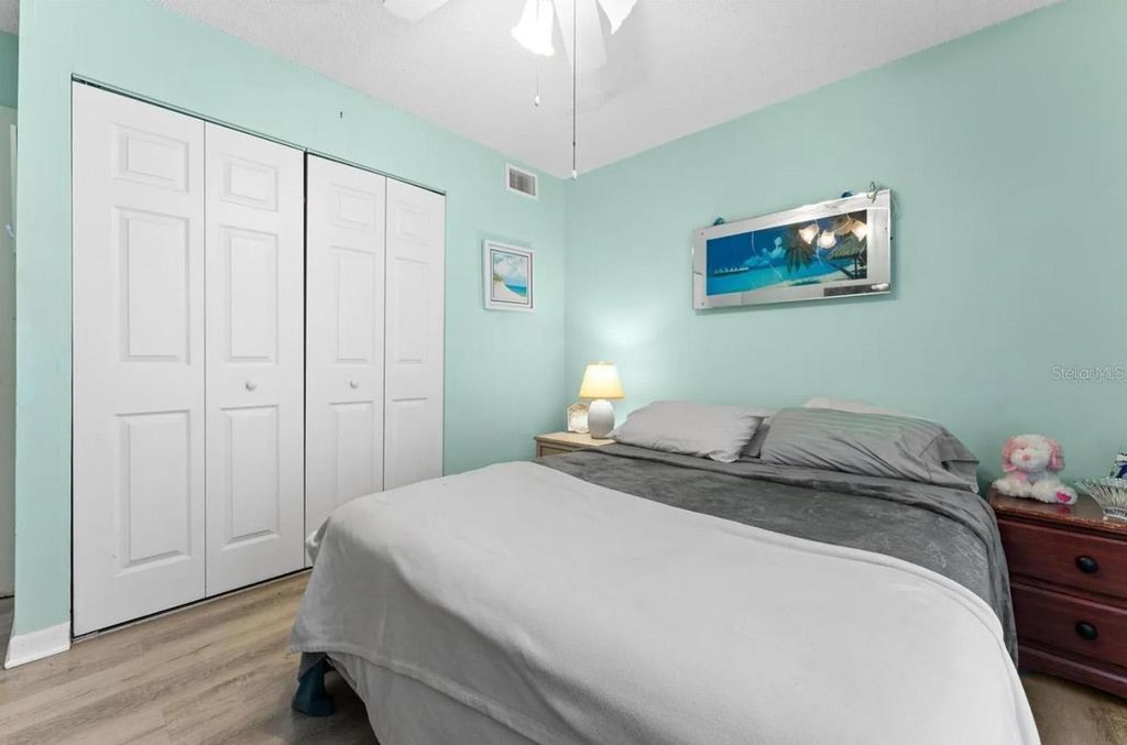 Photo of 1162 Carmel Cir #440, Casselberry, FL 32707 (MLS # O6320710)