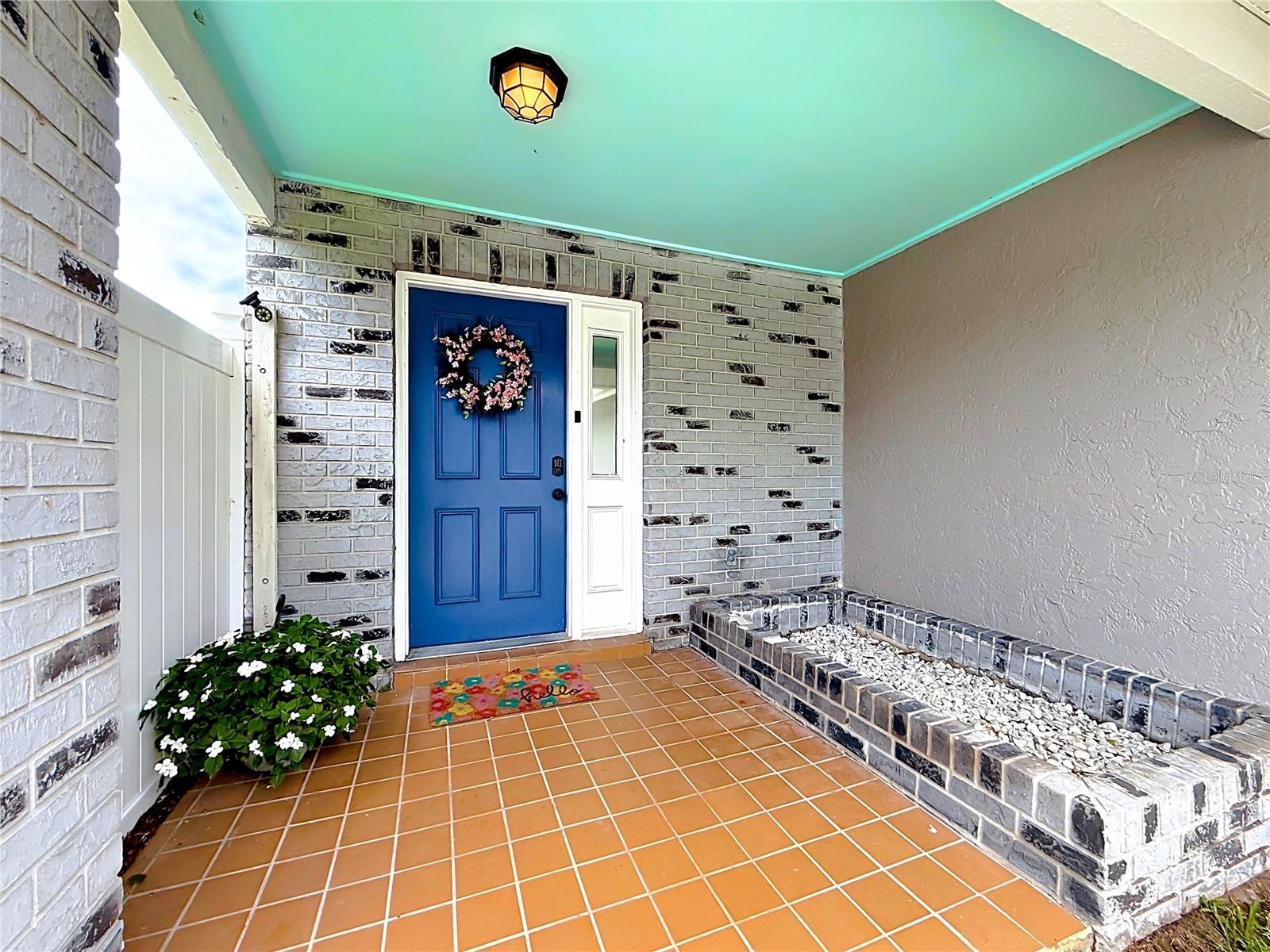 2908 BRIDGEGATE COURT