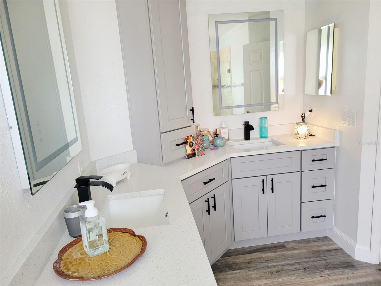 WATERFORD LAKES TR N 33 - Residential