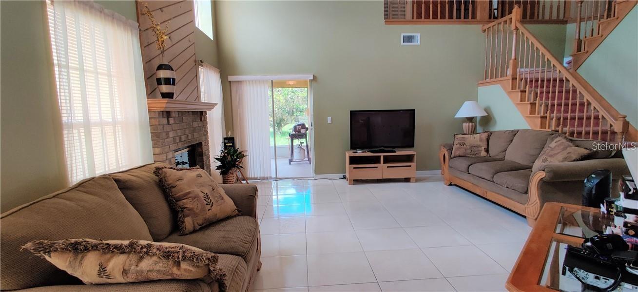 WATERFORD LAKES TR N 33 - Residential