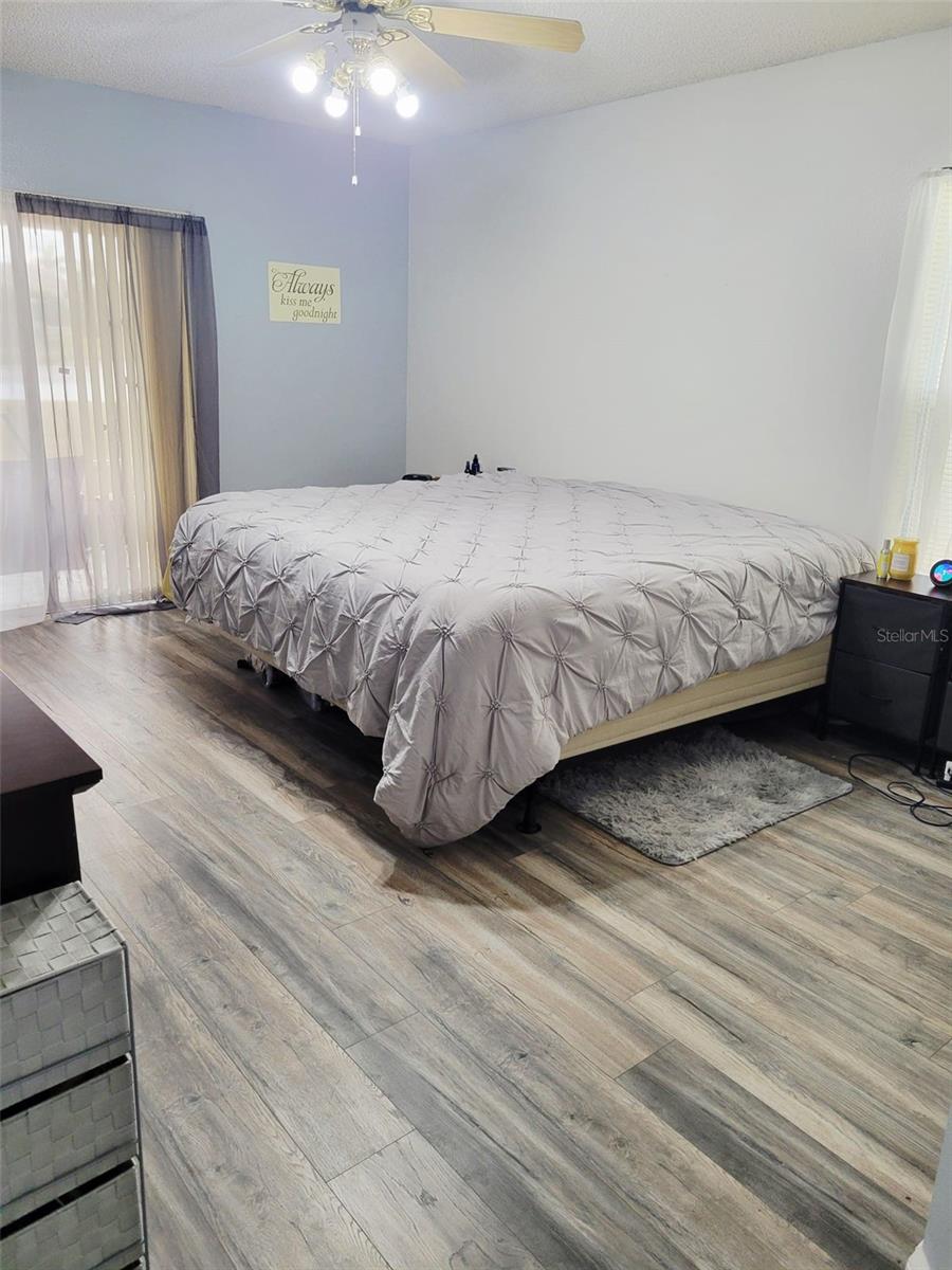 WATERFORD LAKES TR N 33 - Residential