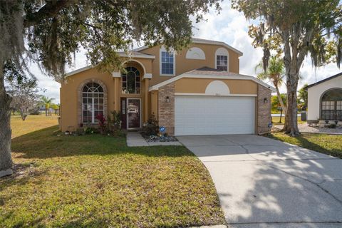 Photo of 354 Lexingdale Dr, Orlando, FL 32828 (MLS # O6376144)