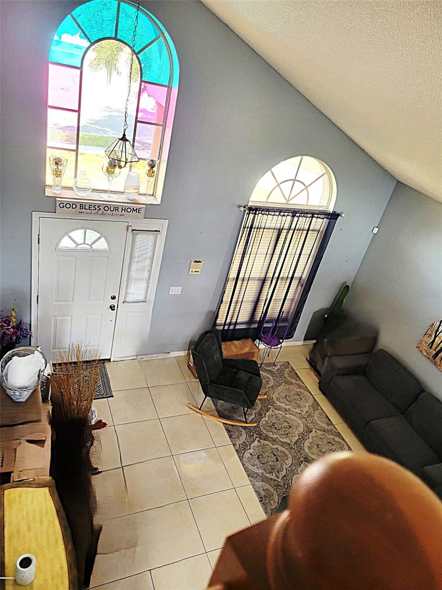 WATERFORD LAKES TR N 33 - Residential