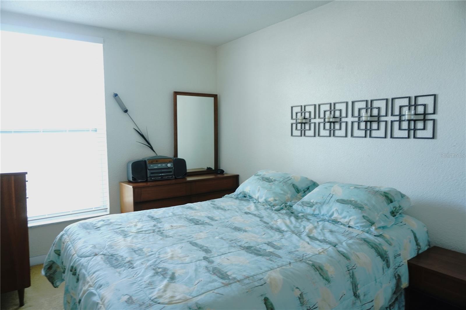 TAHITIAN GARDENS CONDO - Residential