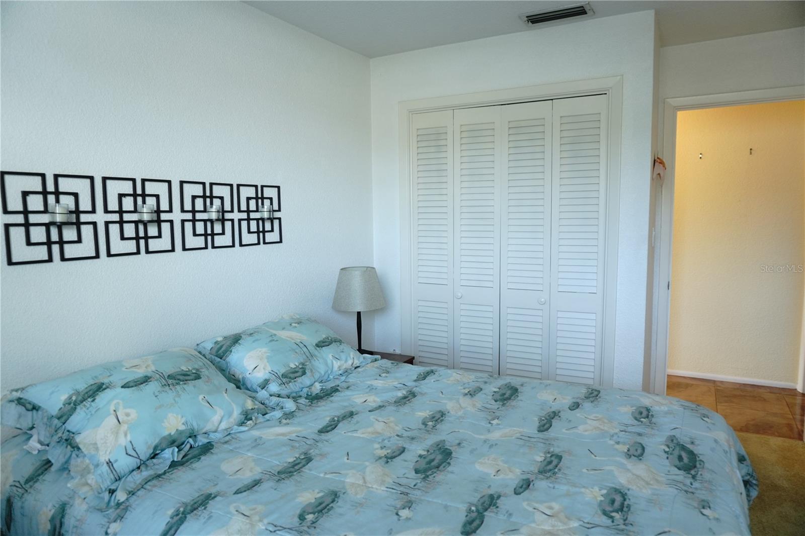 TAHITIAN GARDENS CONDO - Residential