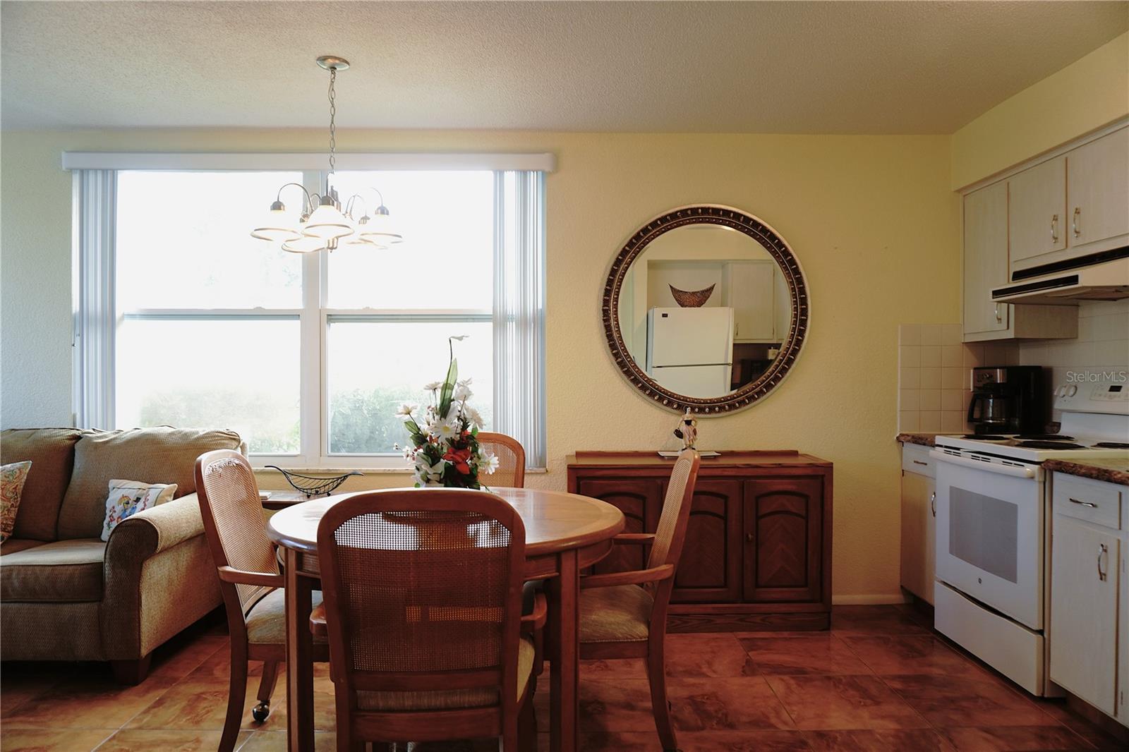 TAHITIAN GARDENS CONDO - Residential