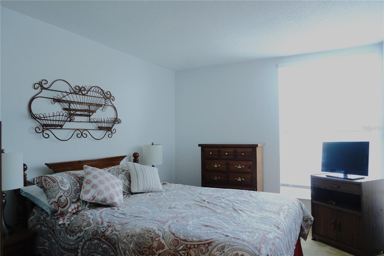 TAHITIAN GARDENS CONDO - Residential