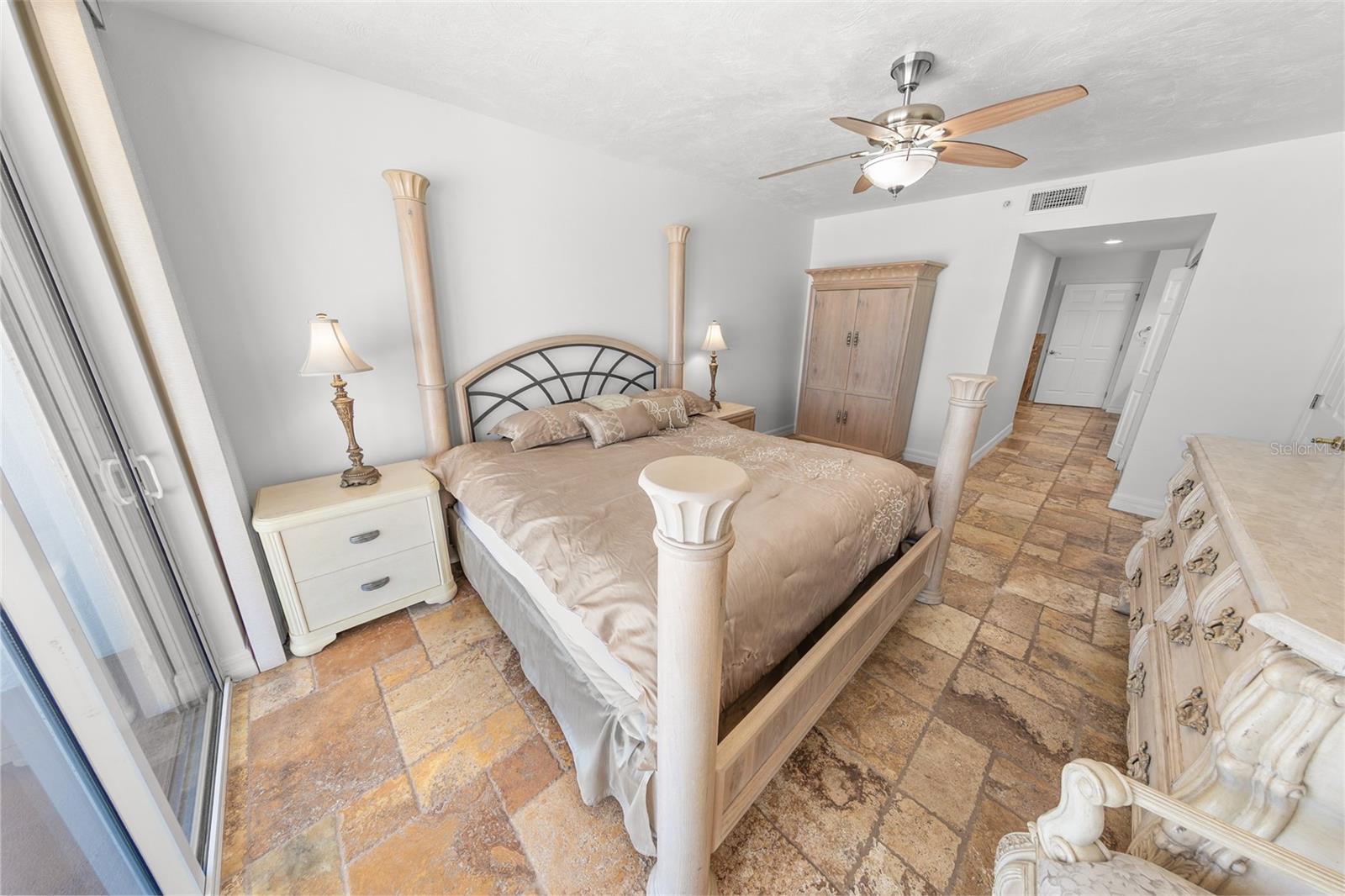 MARTINIQUE CONDO - Residential