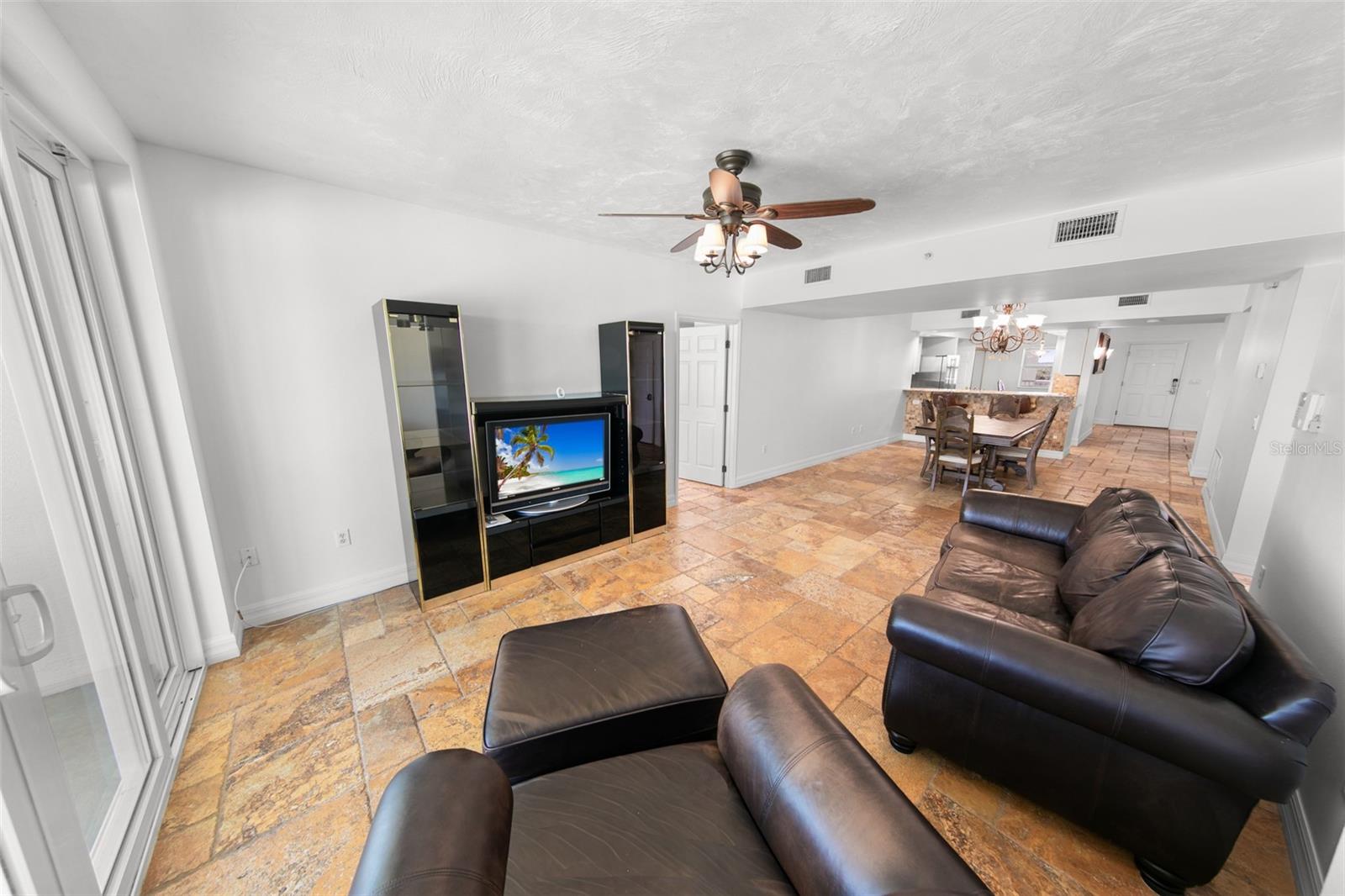 MARTINIQUE CONDO - Residential