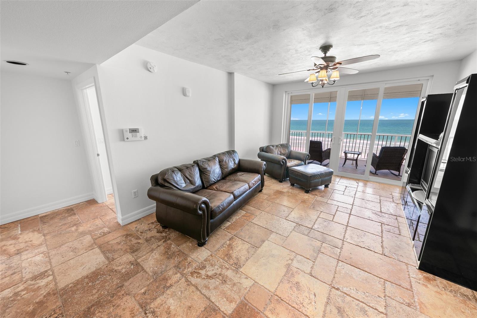 4767 S ATLANTIC AVENUE 402