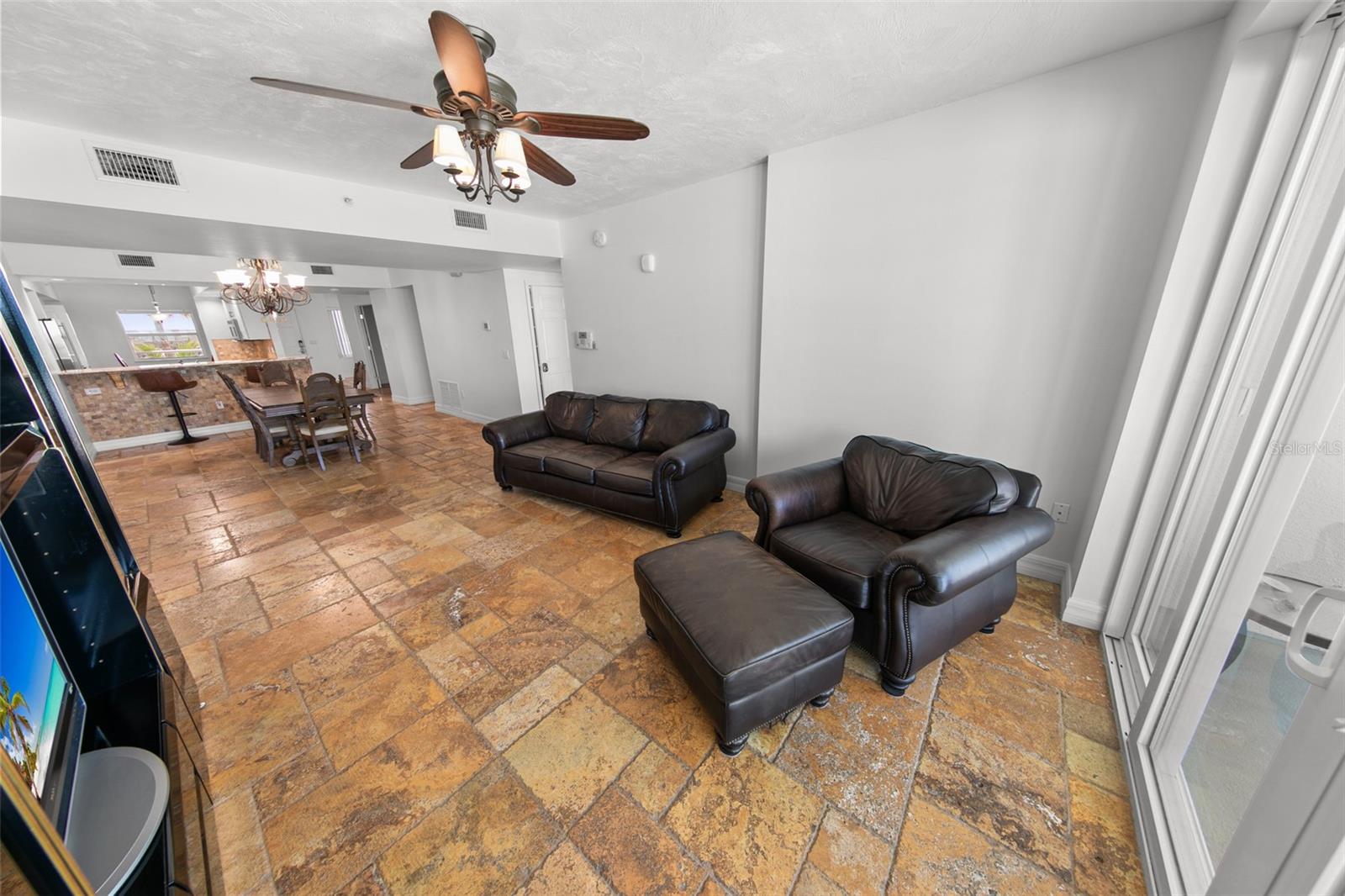 MARTINIQUE CONDO - Residential