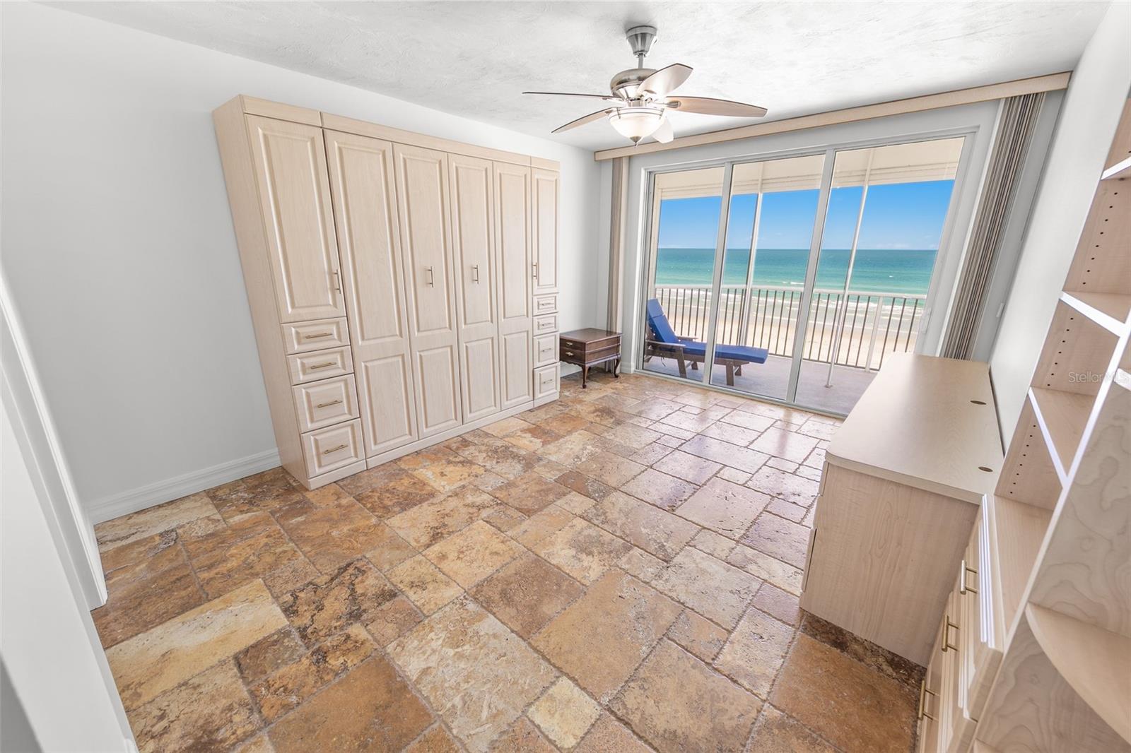 MARTINIQUE CONDO - Residential