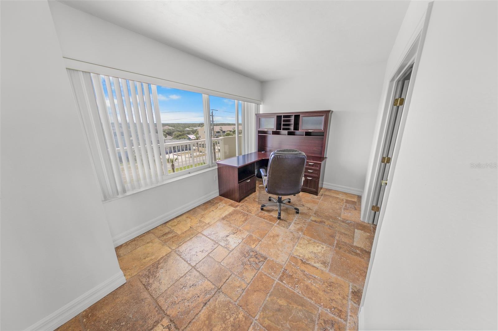 MARTINIQUE CONDO - Residential