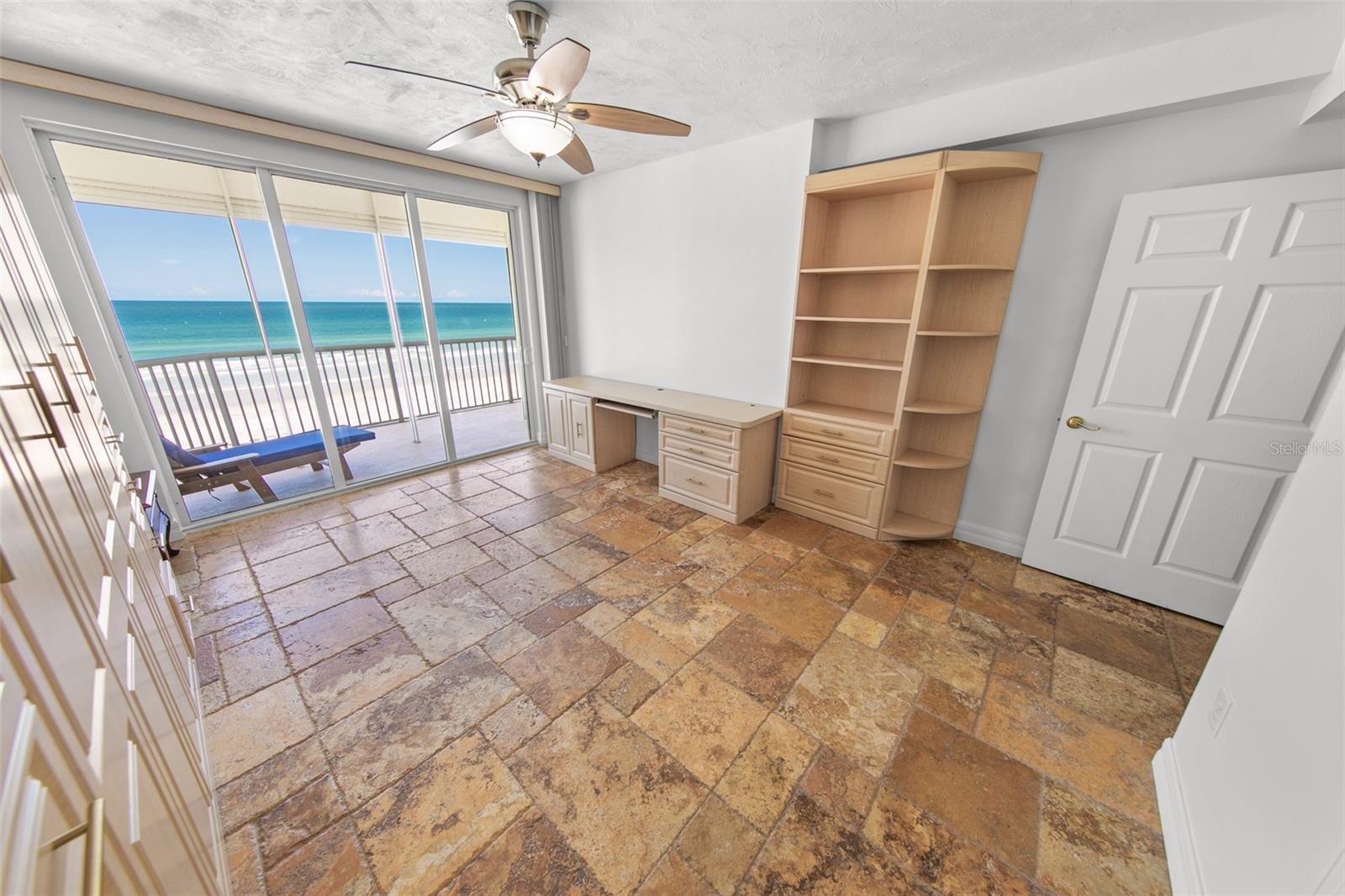 MARTINIQUE CONDO - Residential