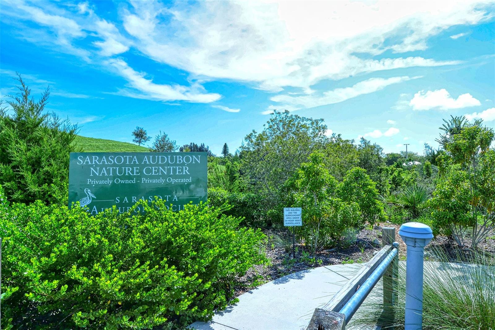 COLONIAL OAKS - Residential