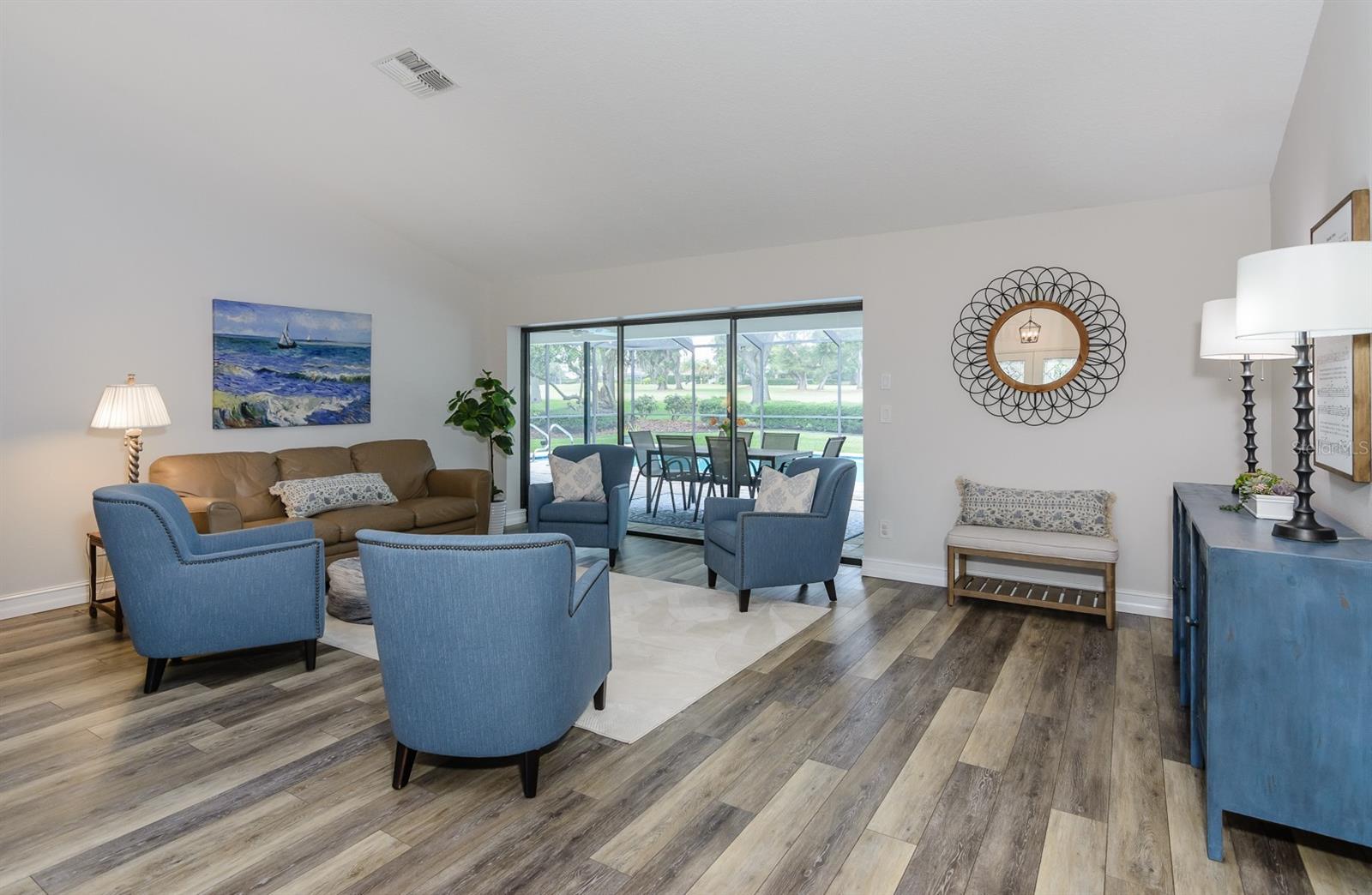 3230 SANDY RIDGE DRIVE