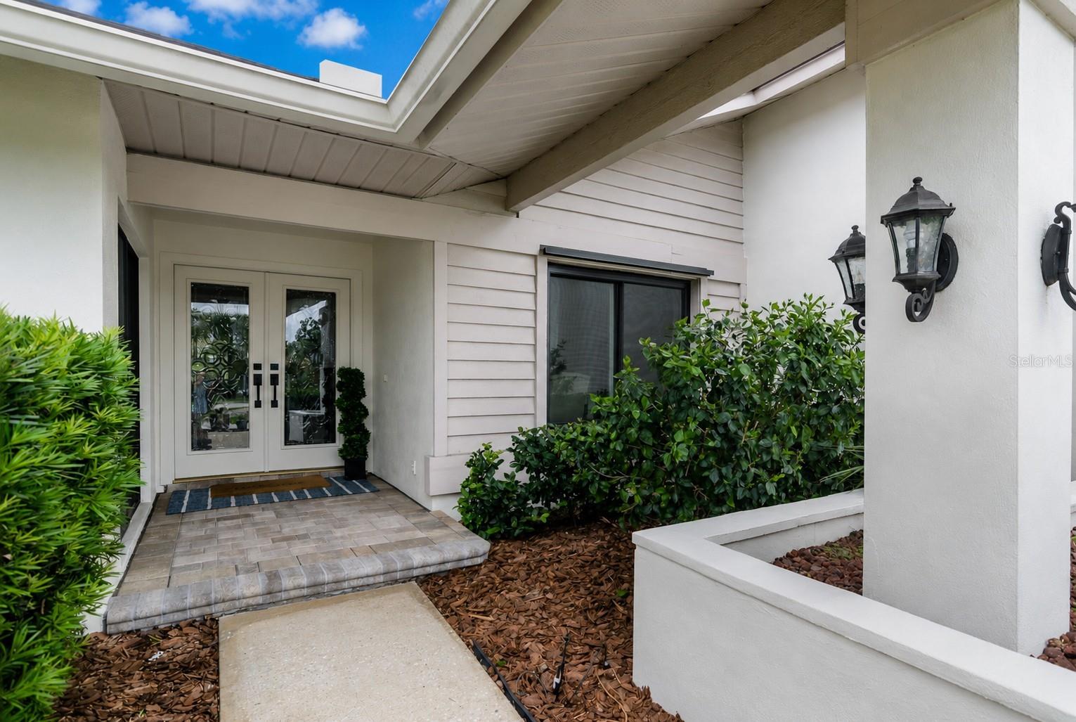 3230 SANDY RIDGE DRIVE