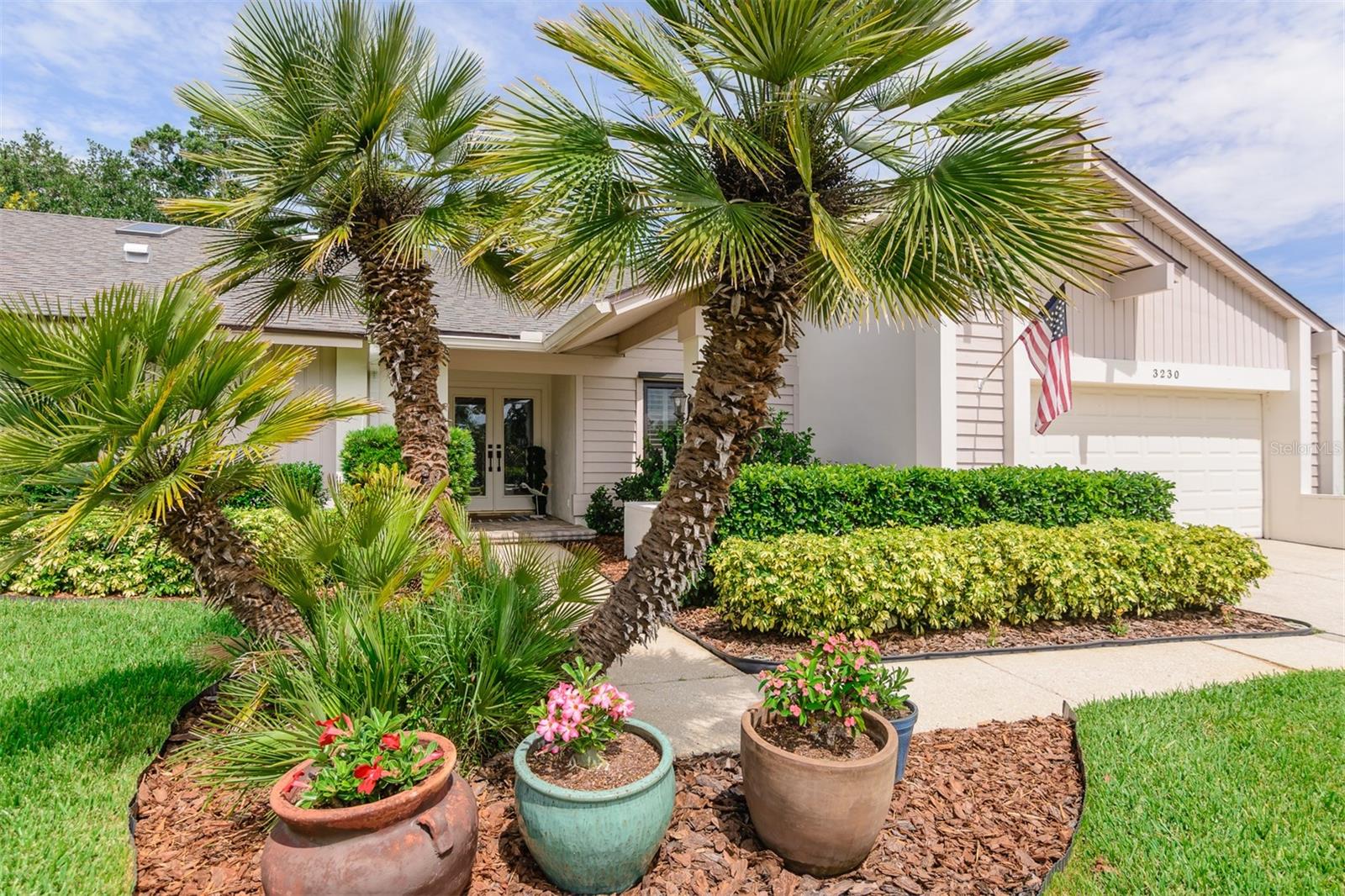 Post 4th of July Sale with Price Improvement!! Presenting this beautif – image 4