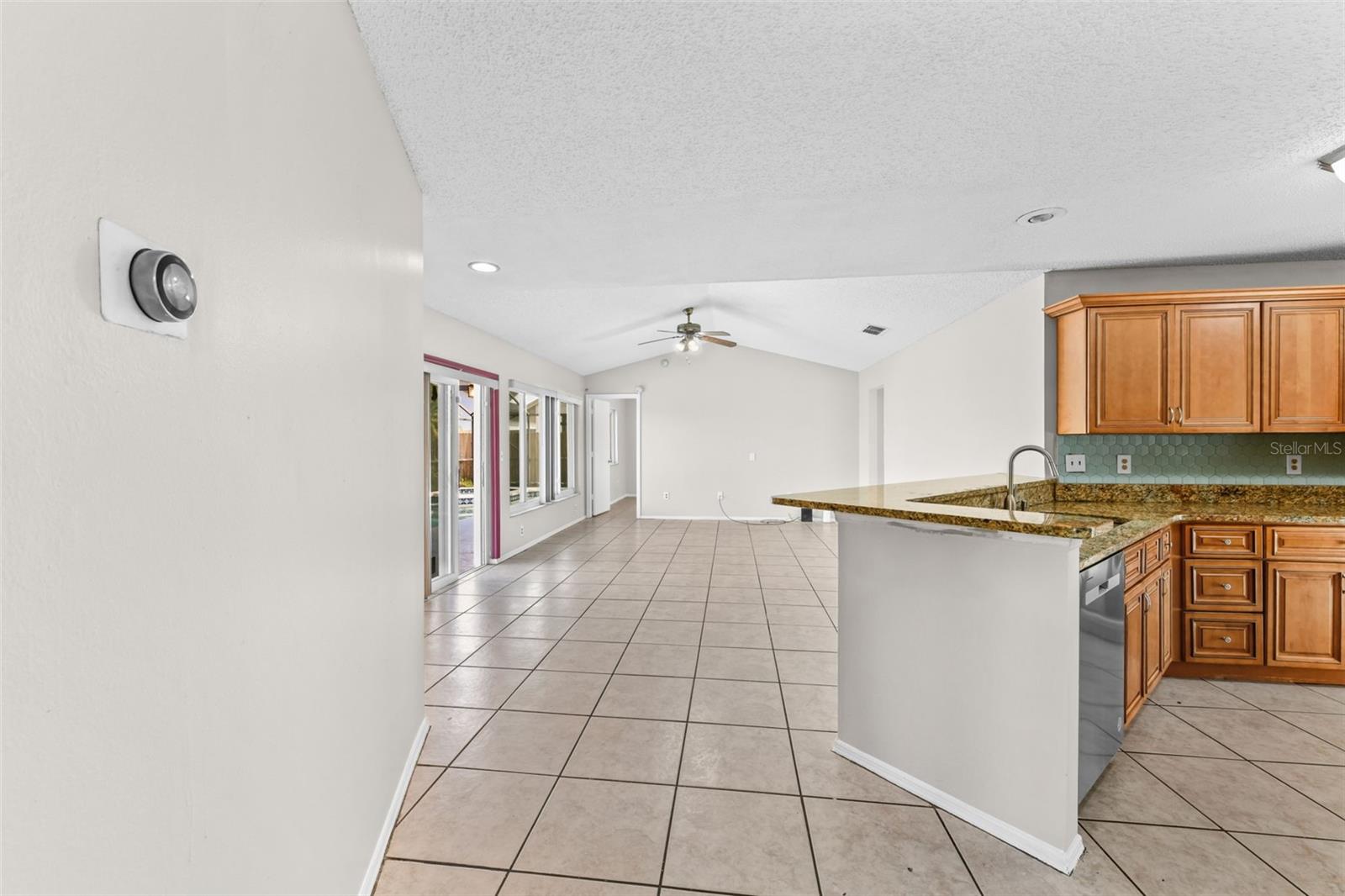 LAKEWOOD AT THE CROSSINGS UNIT 6 - Residential