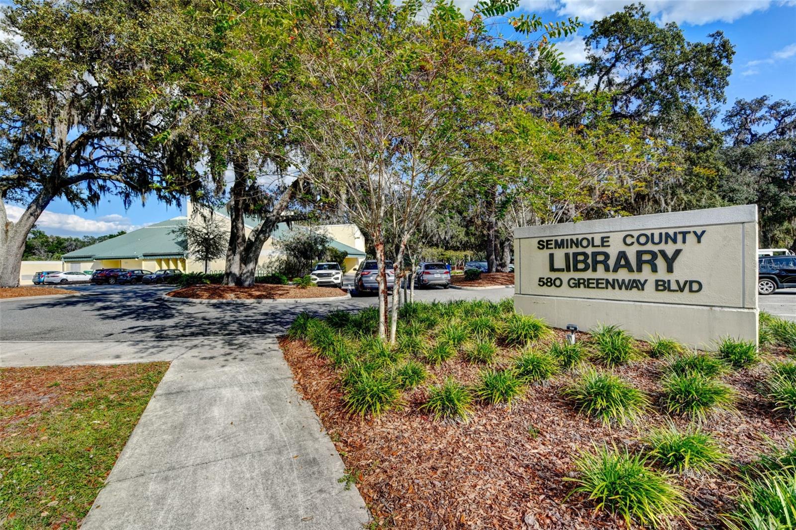 LAKEWOOD AT THE CROSSINGS UNIT 6 - Residential