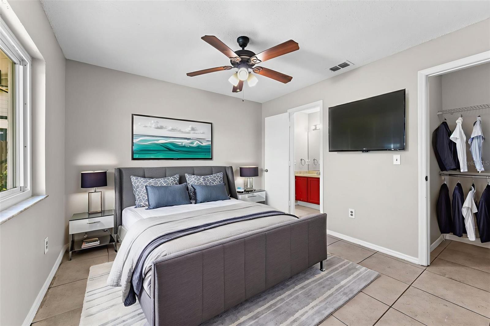 LAKEWOOD AT THE CROSSINGS UNIT 6 - Residential