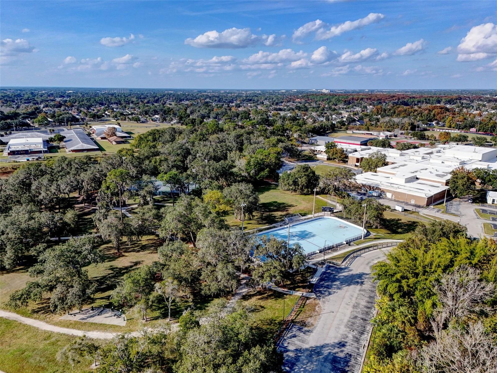 LAKEWOOD AT THE CROSSINGS UNIT 6 - Residential