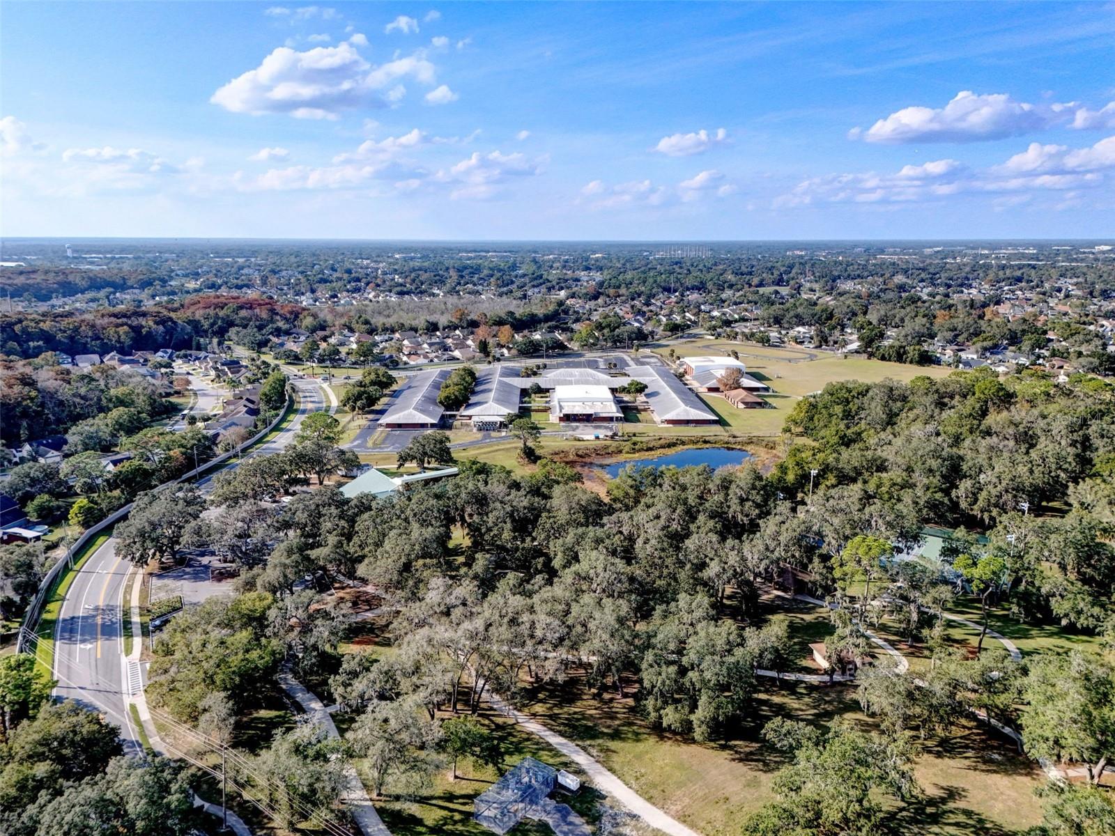 LAKEWOOD AT THE CROSSINGS UNIT 6 - Residential