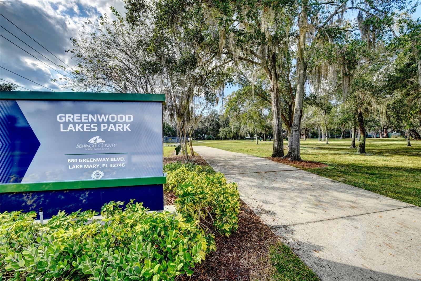 LAKEWOOD AT THE CROSSINGS UNIT 6 - Residential