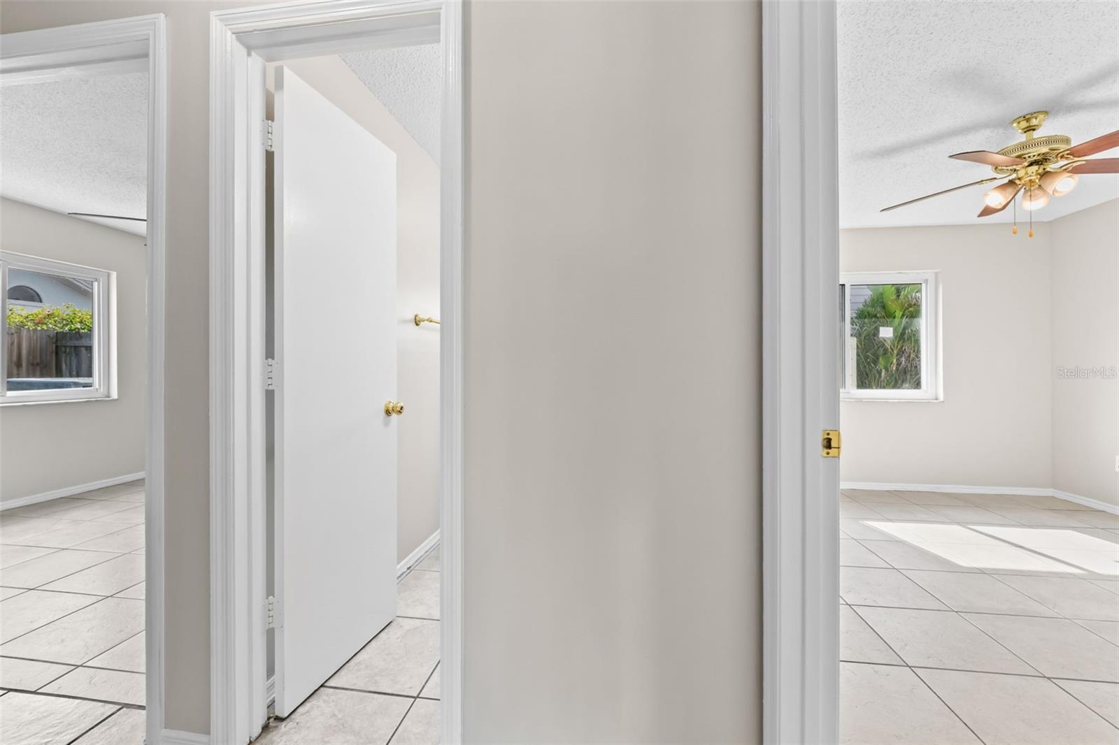 LAKEWOOD AT THE CROSSINGS UNIT 6 - Residential