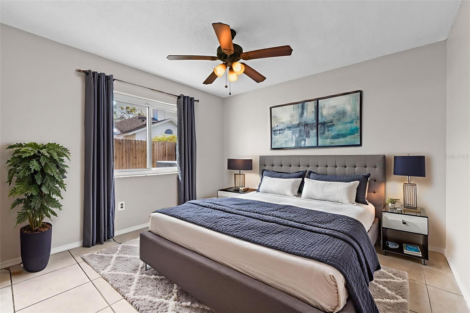 LAKEWOOD AT THE CROSSINGS UNIT 6 - Residential