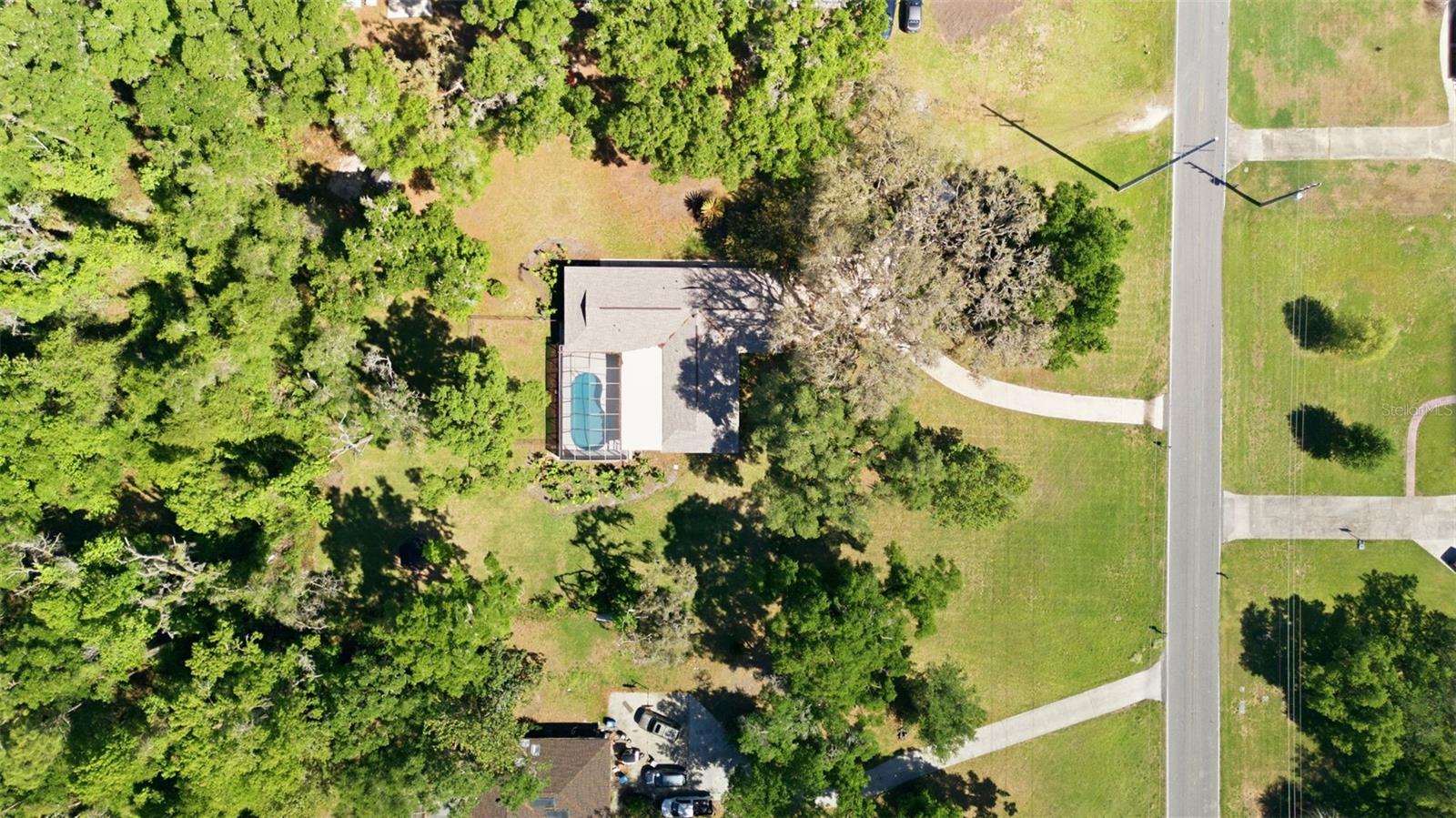 DOGWOOD ESTATE PH V - Residential