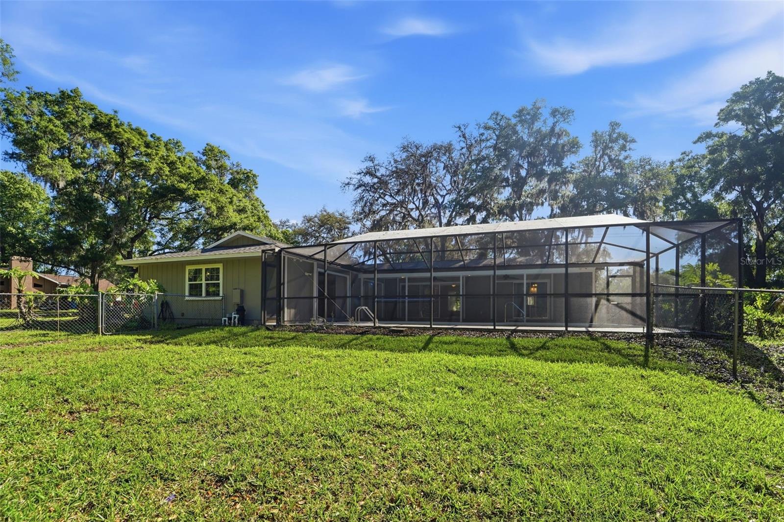 DOGWOOD ESTATE PH V - Residential