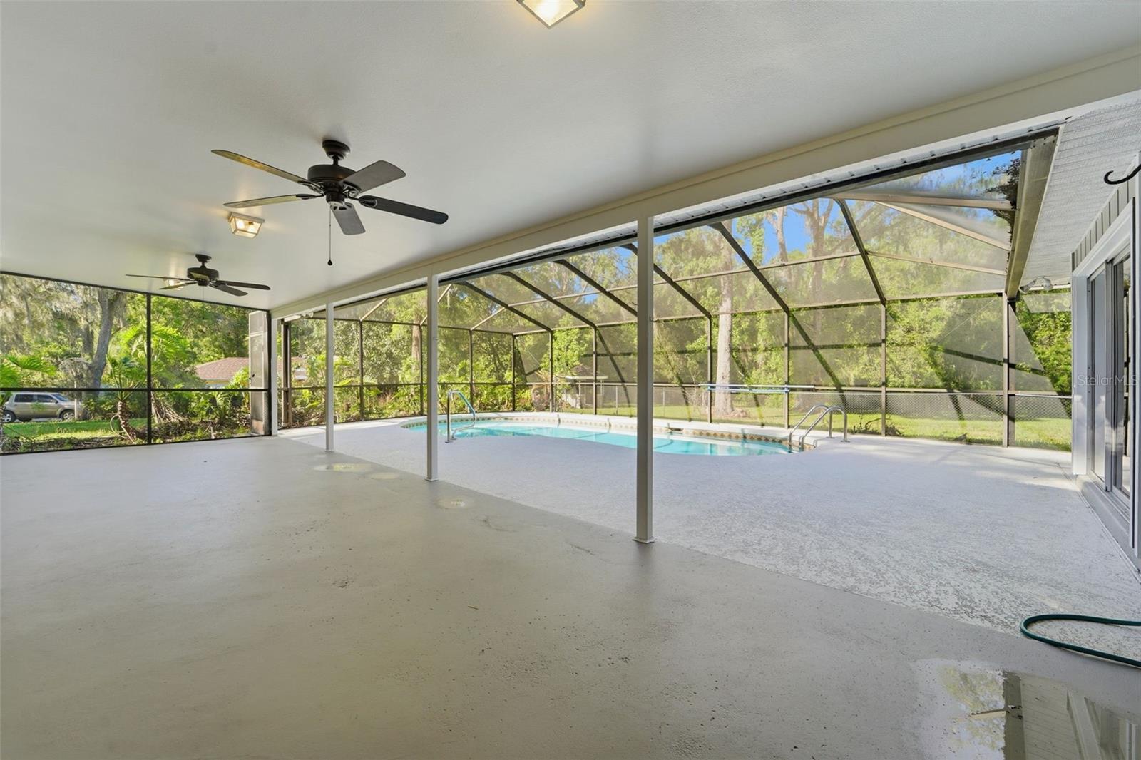 DOGWOOD ESTATE PH V - Residential