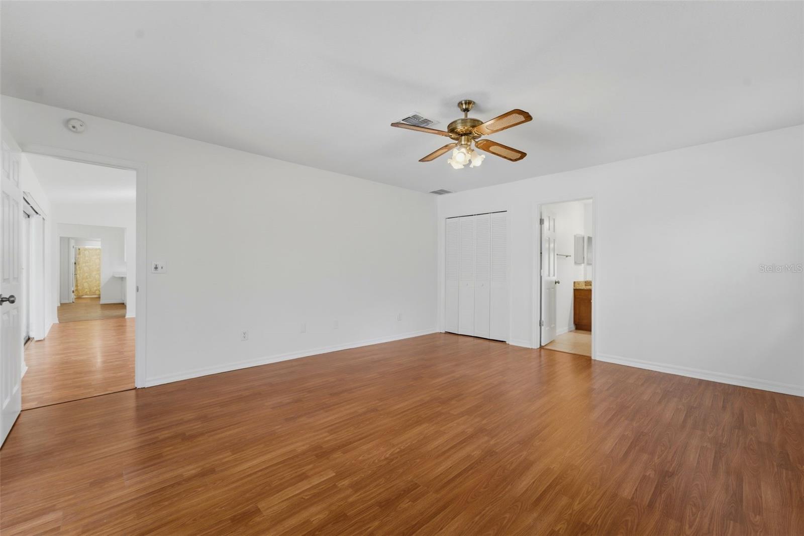 DOGWOOD ESTATE PH V - Residential