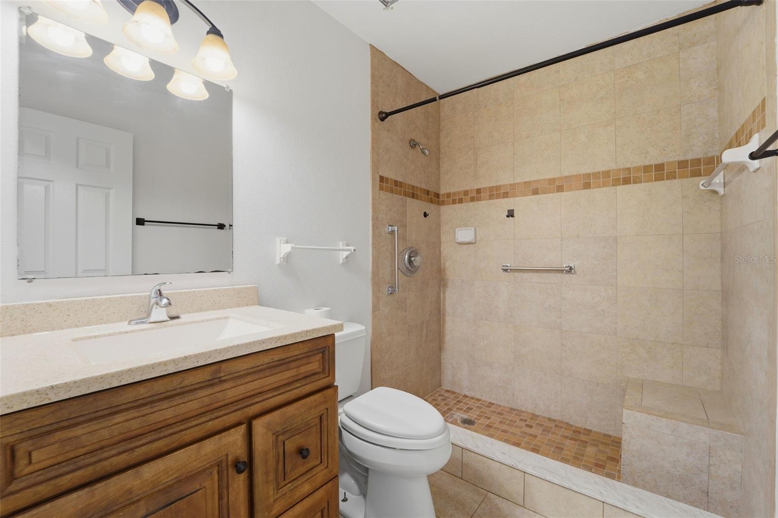 DOGWOOD ESTATE PH V - Residential