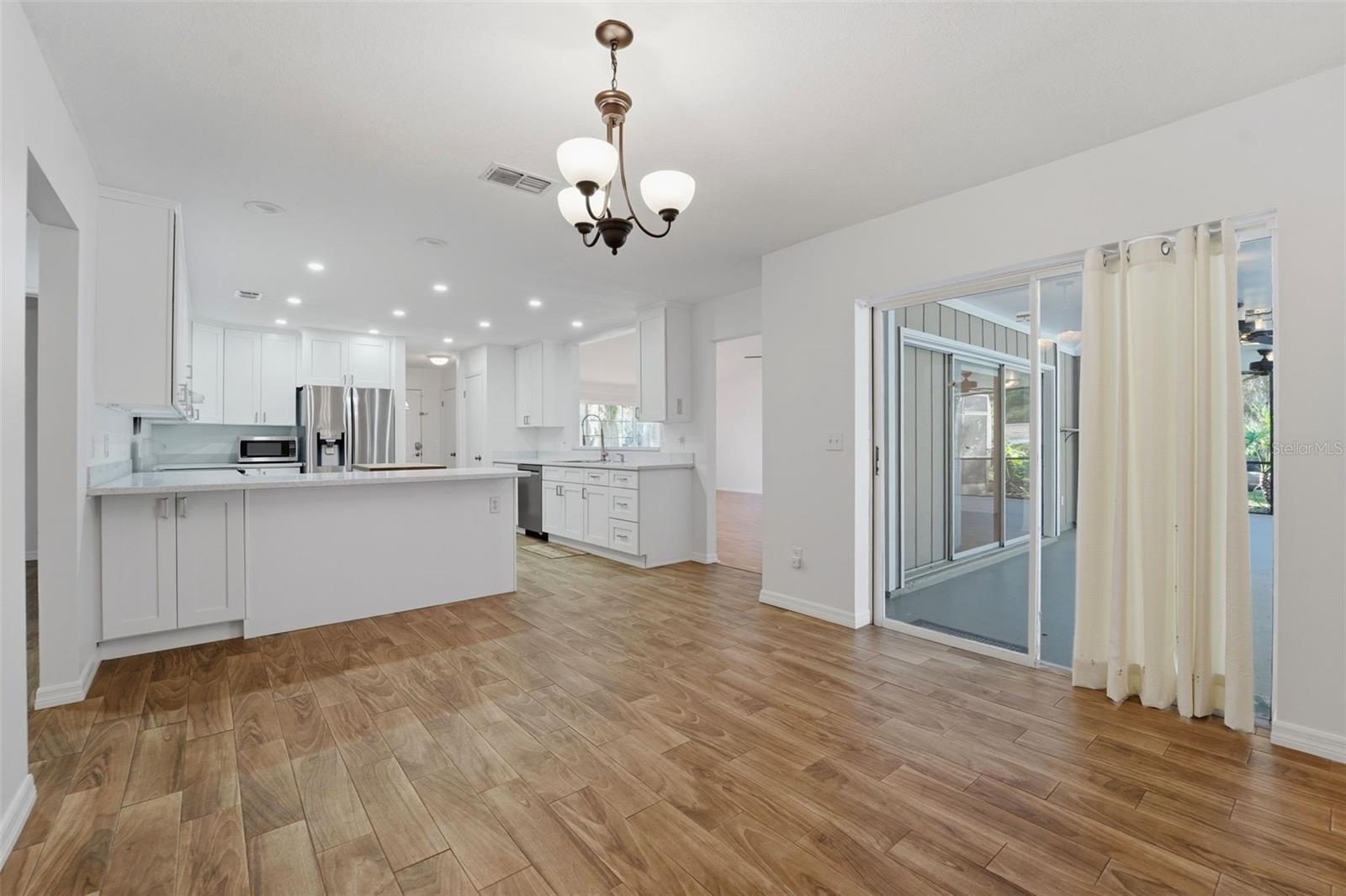 DOGWOOD ESTATE PH V - Residential