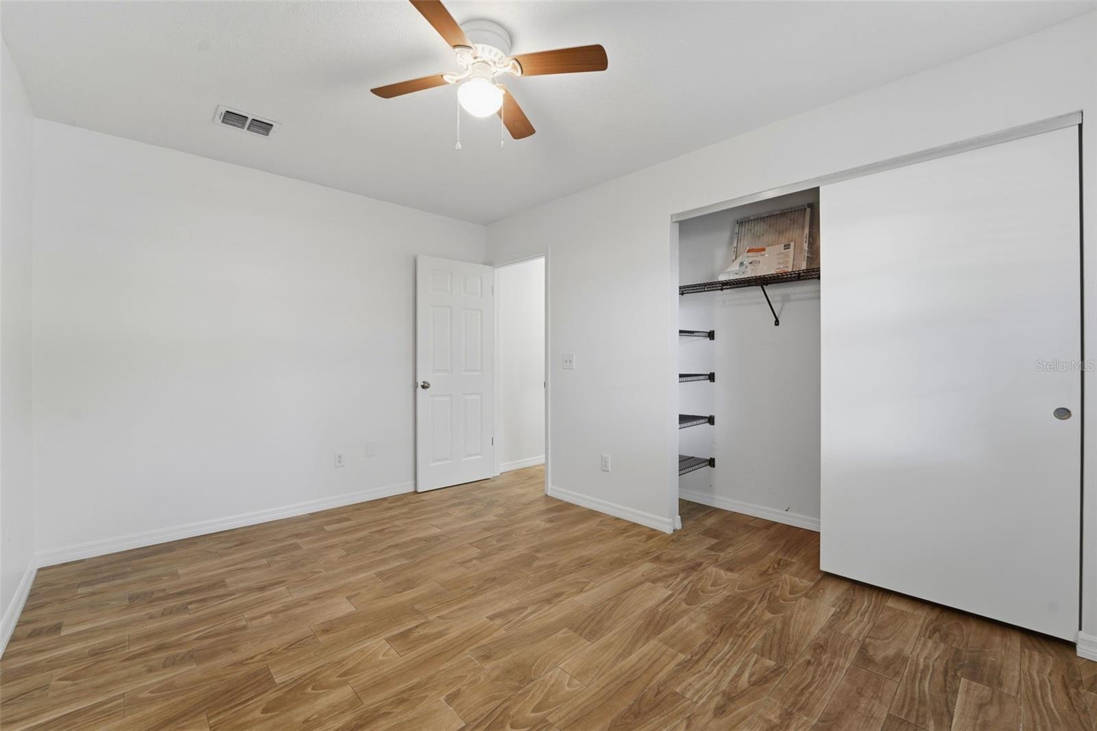 DOGWOOD ESTATE PH V - Residential