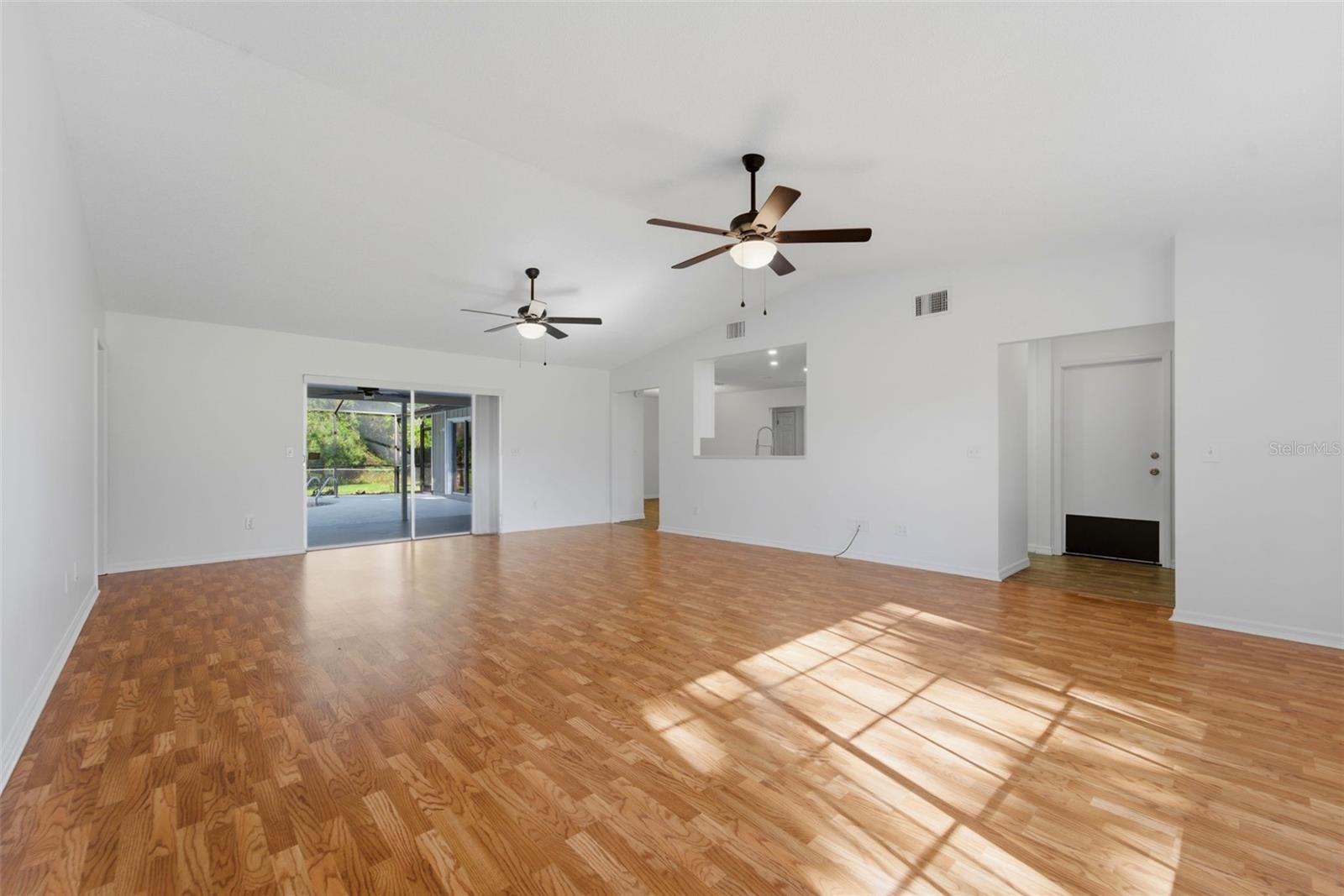 DOGWOOD ESTATE PH V - Residential