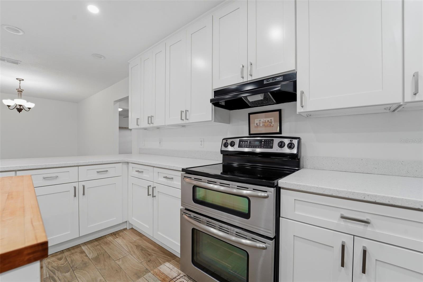 DOGWOOD ESTATE PH V - Residential