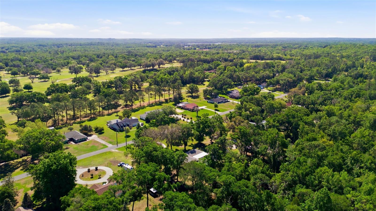 DOGWOOD ESTATE PH V - Residential