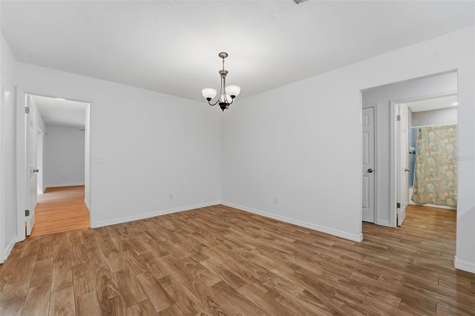 DOGWOOD ESTATE PH V - Residential