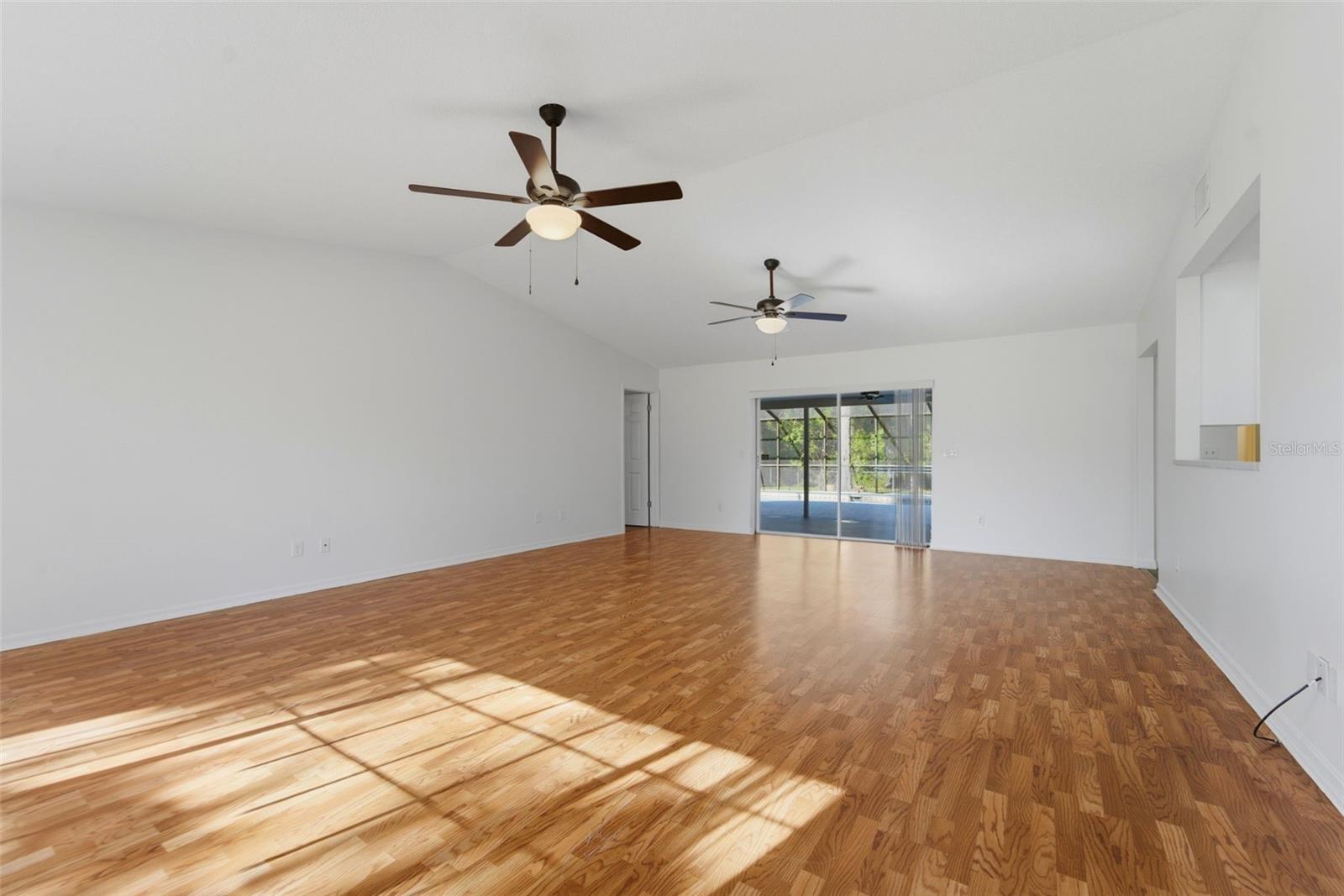 DOGWOOD ESTATE PH V - Residential