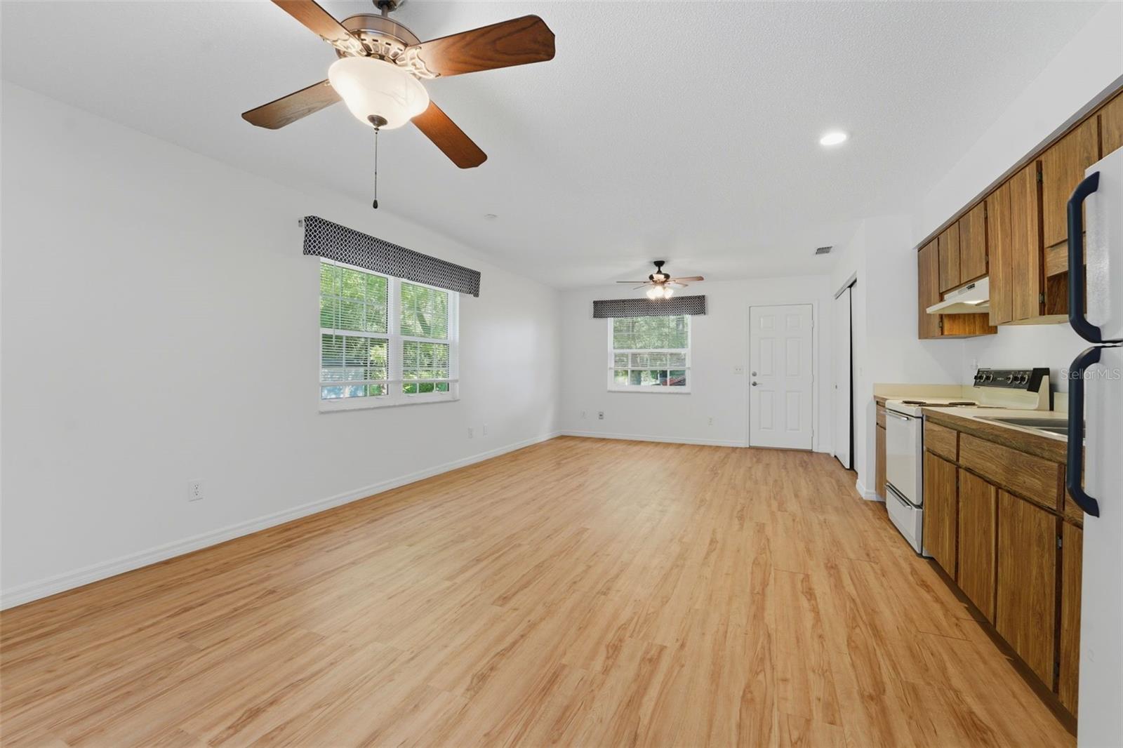 DOGWOOD ESTATE PH V - Residential