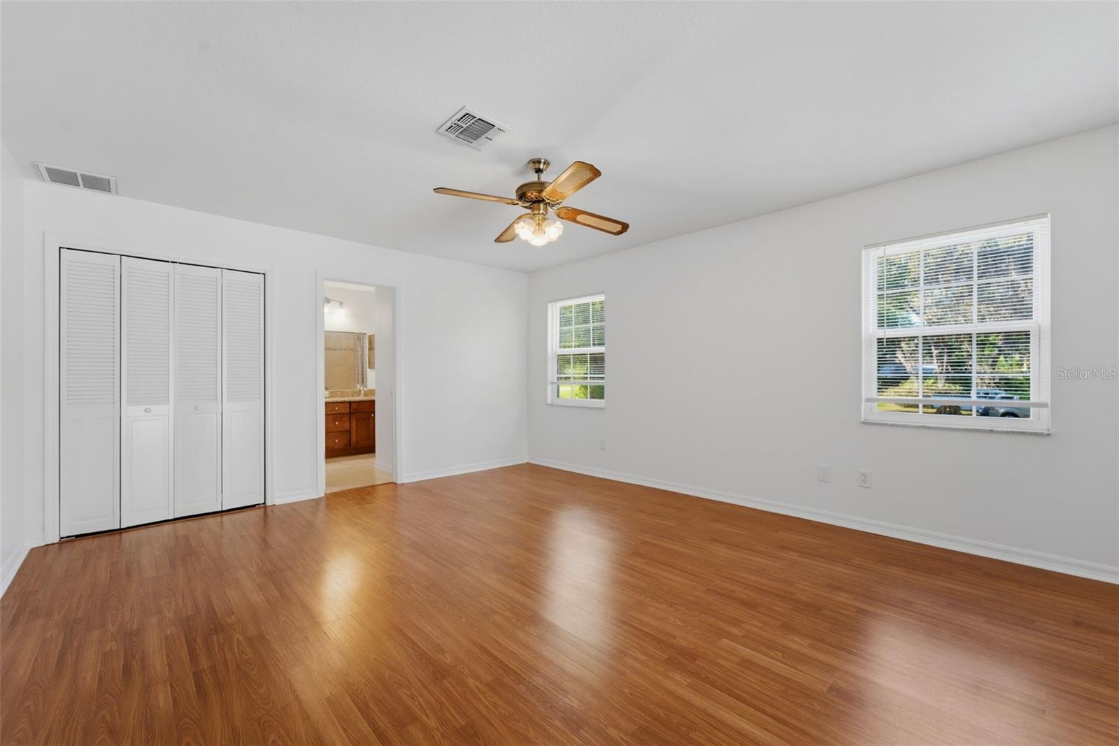 DOGWOOD ESTATE PH V - Residential