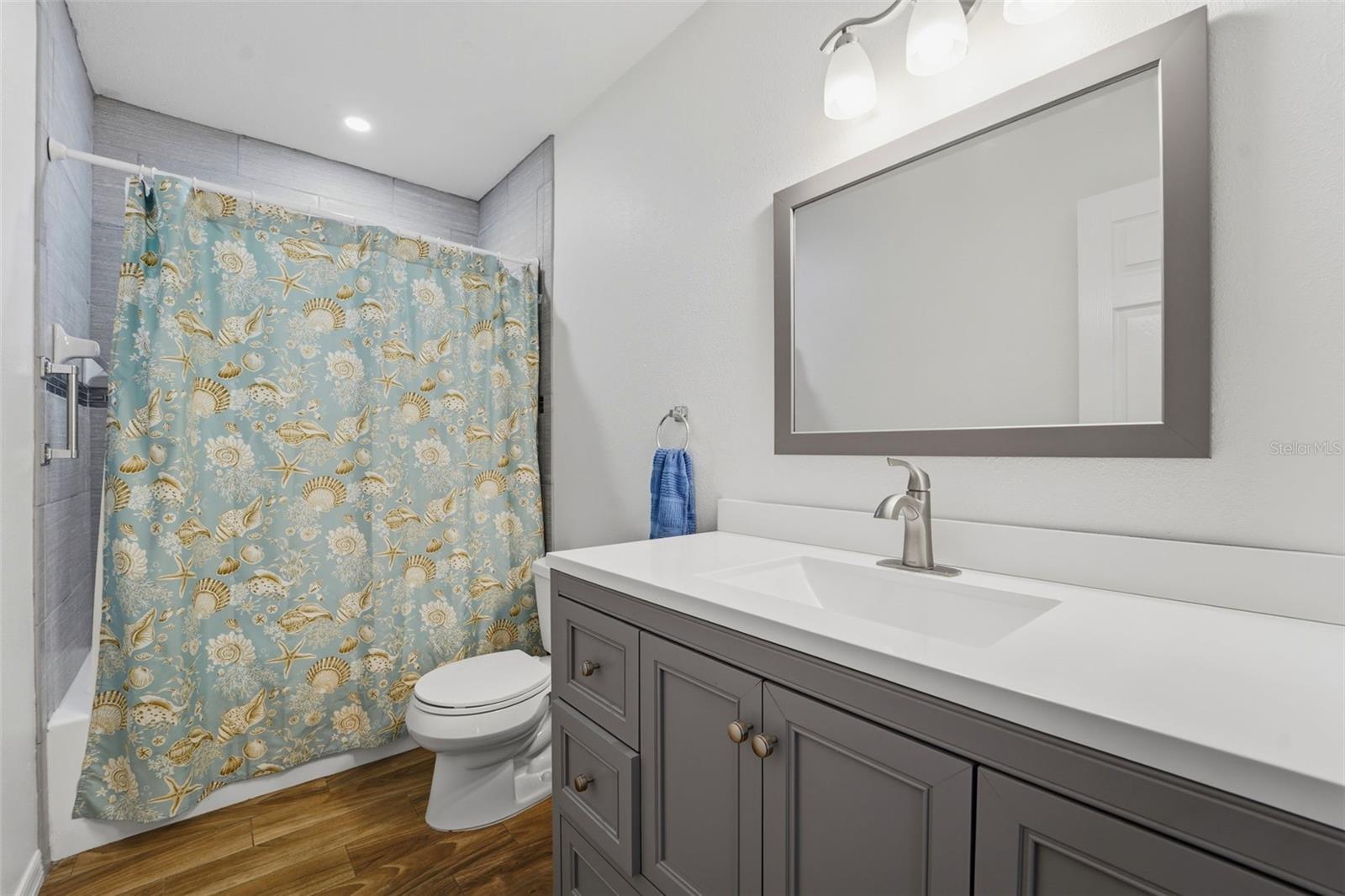 DOGWOOD ESTATE PH V - Residential