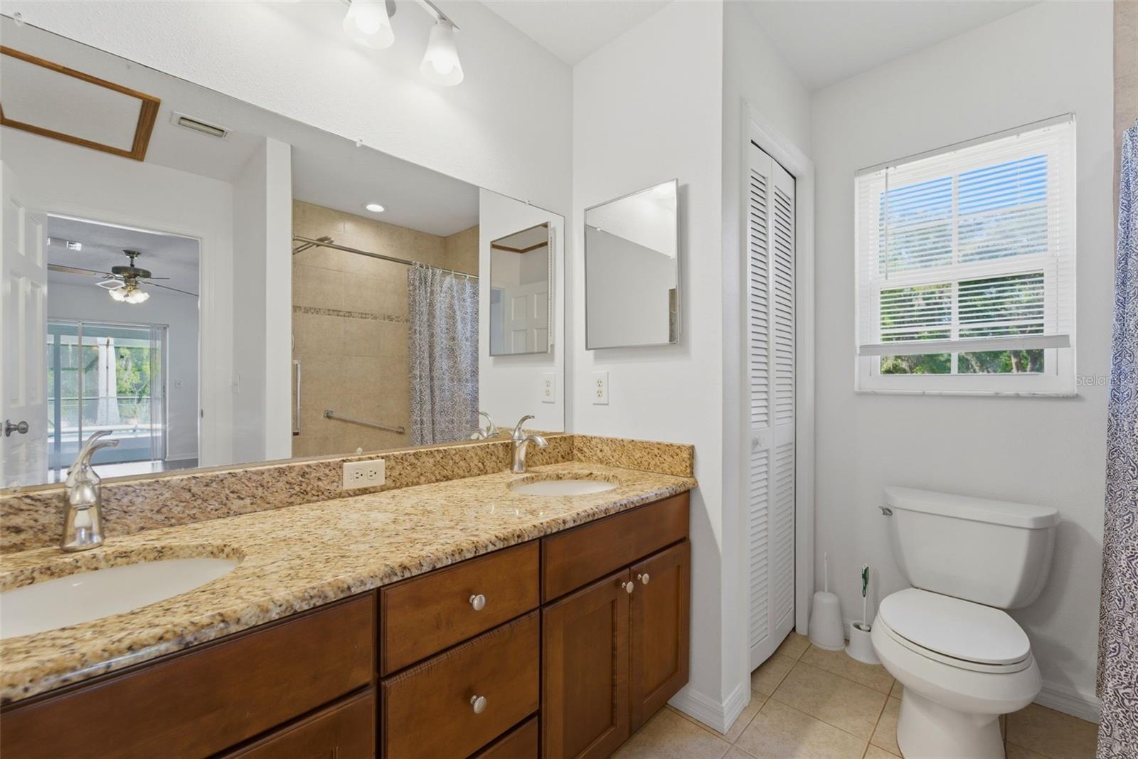 DOGWOOD ESTATE PH V - Residential