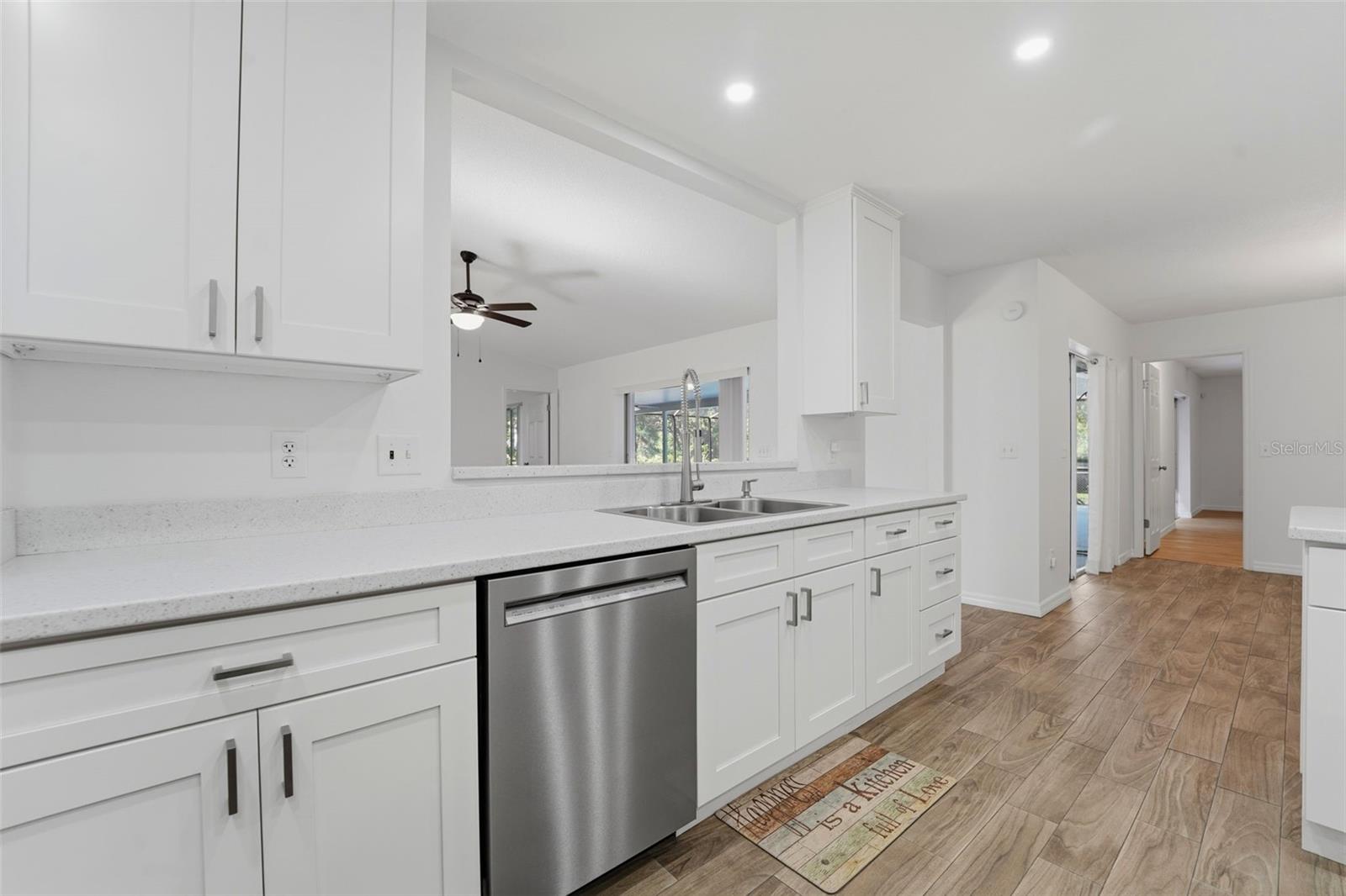 DOGWOOD ESTATE PH V - Residential