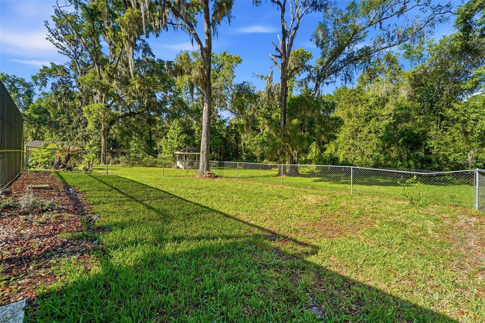 DOGWOOD ESTATE PH V - Residential