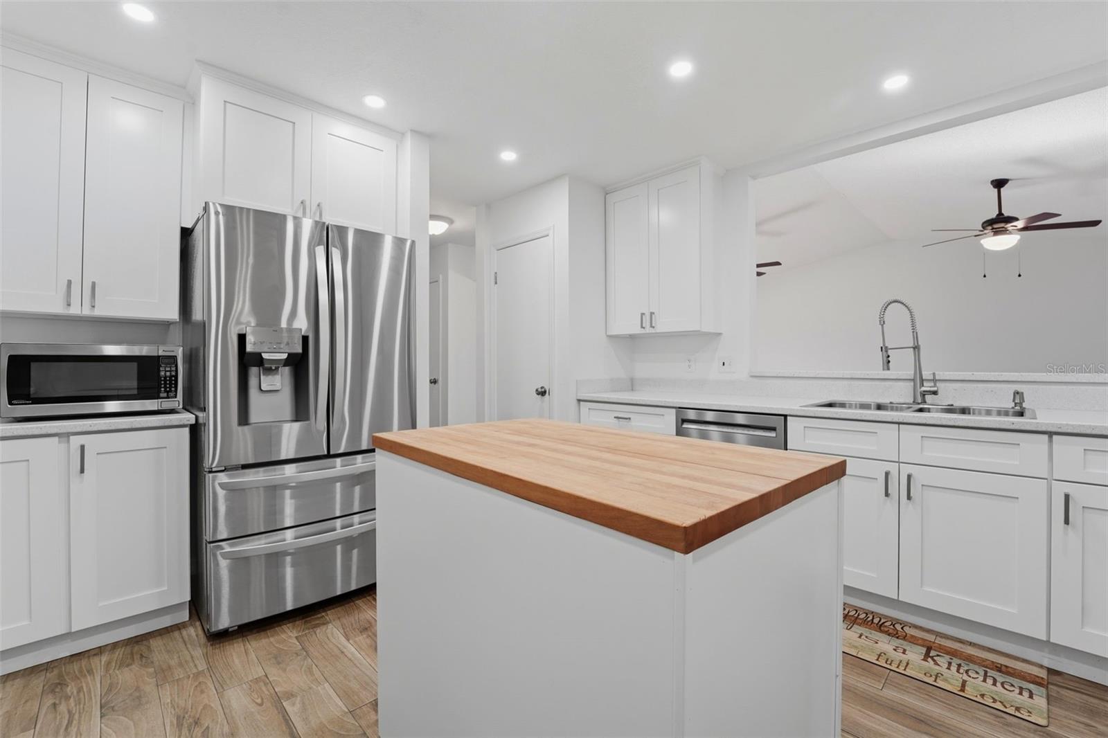 DOGWOOD ESTATE PH V - Residential